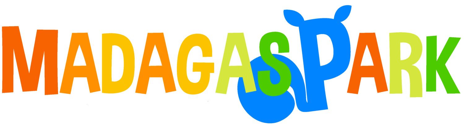 cropped-Madagaspark_logo-1-1.png